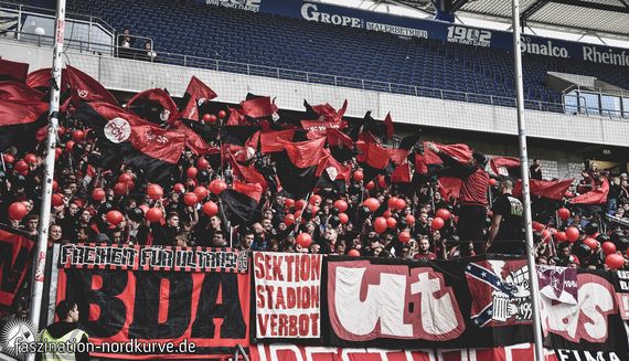 MSV Duisburg vs 1. FC Nürnberg (1-6) (18)