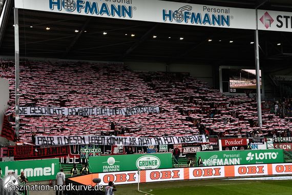 SpVgg Fürth vs 1. FC Nürnberg (1-3) (6)