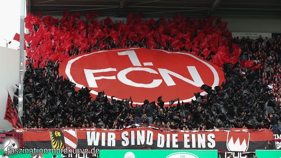 SpVgg Fürth vs 1. FC Nürnberg (1-3) (9)