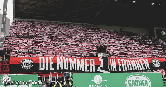 SpVgg Fürth vs 1. FC Nürnberg (1-3) (16)