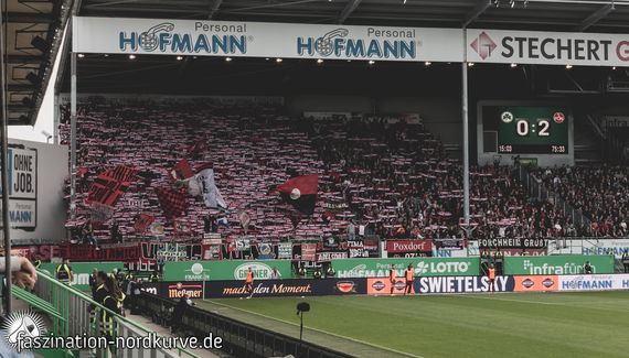 SpVgg Fürth vs 1. FC Nürnberg (1-3) (19)