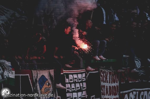 SpVgg Fürth vs 1. FC Nürnberg (1-3) (20)