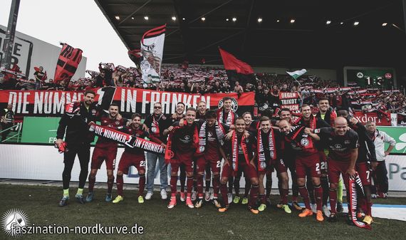 SpVgg Fürth vs 1. FC Nürnberg (1-3) (23)