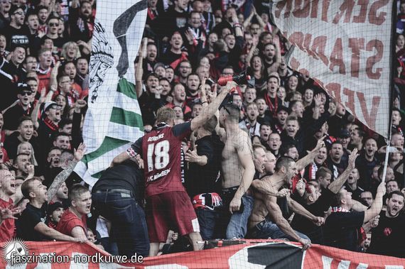 SpVgg Fürth vs 1. FC Nürnberg (1-3) (24)