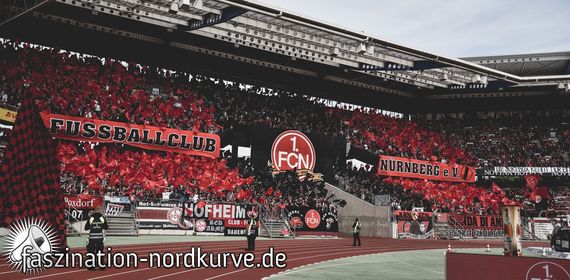 1. FC Nürnberg vs DSC Arminia Bielefeld (1-2) (12)