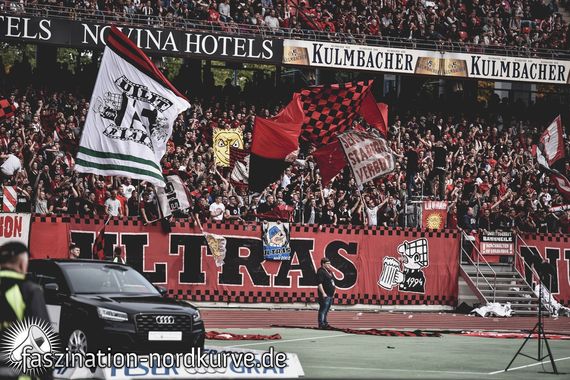 1. FC Nürnberg vs DSC Arminia Bielefeld (1-2) (13)