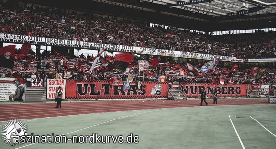 1. FC Nürnberg vs DSC Arminia Bielefeld (1-2) (21)