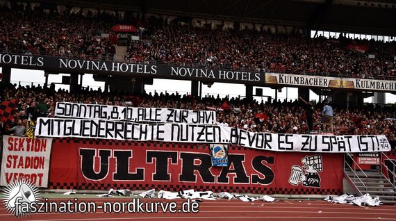 1. FC Nürnberg vs DSC Arminia Bielefeld (1-2) (24)
