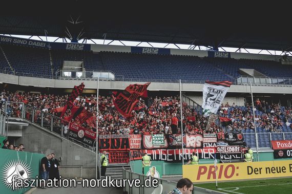 MSV Duisburg vs 1. FC Nürnberg (1-2) (3)