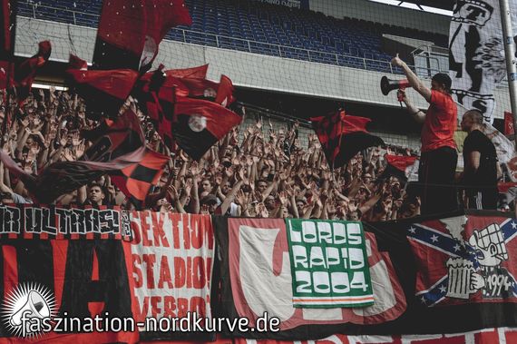MSV Duisburg vs 1. FC Nürnberg (1-2) (4)