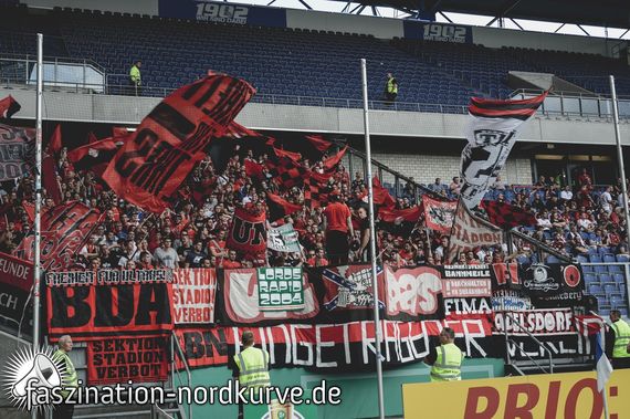 MSV Duisburg vs 1. FC Nürnberg (1-2) (5)