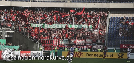 MSV Duisburg vs 1. FC Nürnberg (1-2) (12)