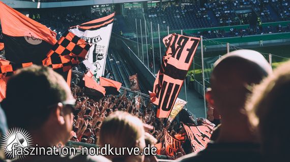 MSV Duisburg vs 1. FC Nürnberg (1-2) (13)