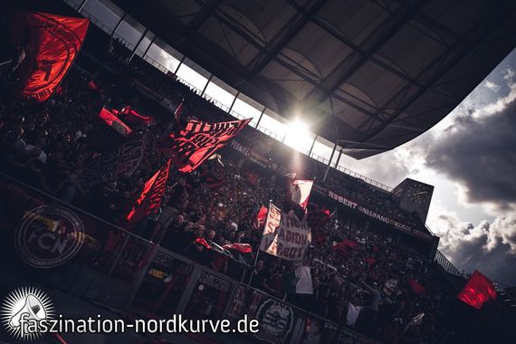 Hertha BSC vs 1. FC Nürnberg (1-0) (10)