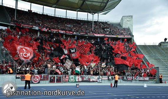 Hertha BSC vs 1. FC Nürnberg (1-0) (23)
