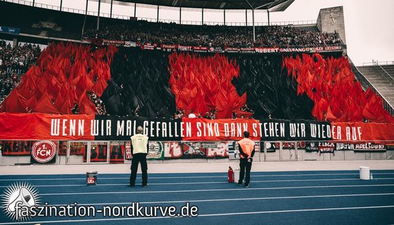 Hertha BSC vs 1. FC Nürnberg (1-0) (31)