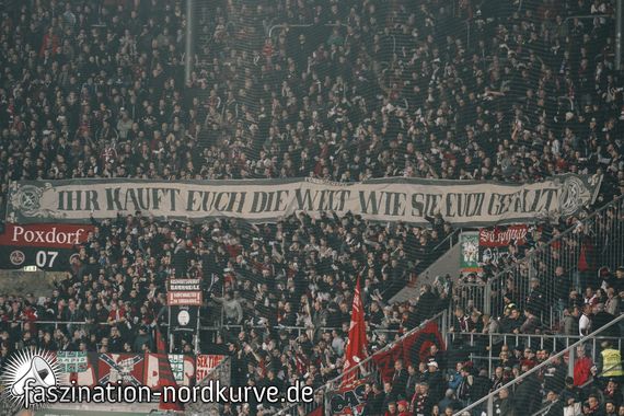 FC Augsburg vs 1. FC Nürnberg (2-2) (22)
