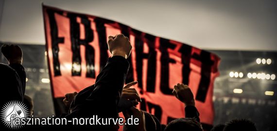 FC Augsburg vs 1. FC Nürnberg (2-2) (24)