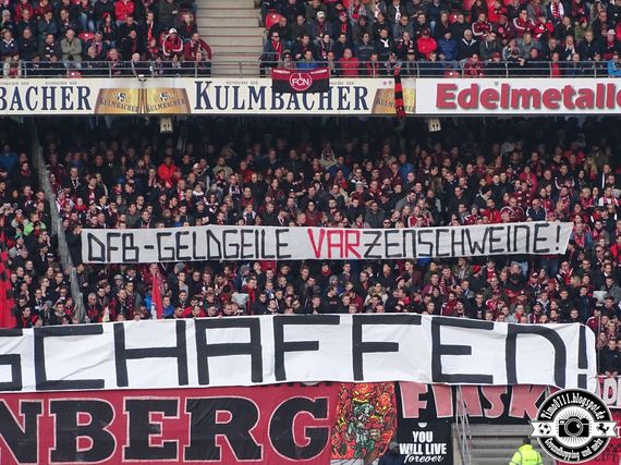 1. FC Nürnberg vs VfB Stuttgart (0-2) (18)