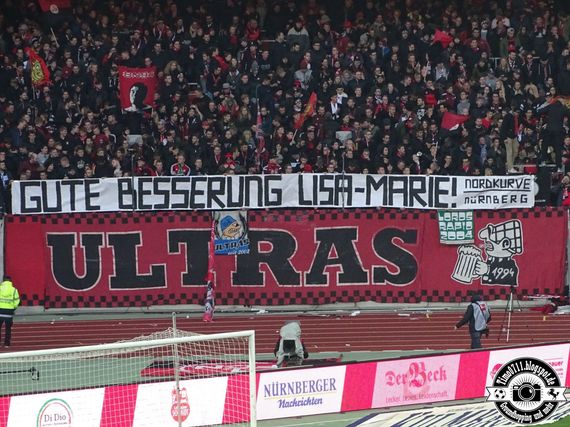 1. FC Nürnberg vs VfB Stuttgart (0-2) (24)