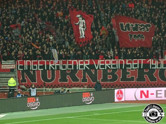 1. FC Nürnberg vs VfB Stuttgart (0-2) (25)