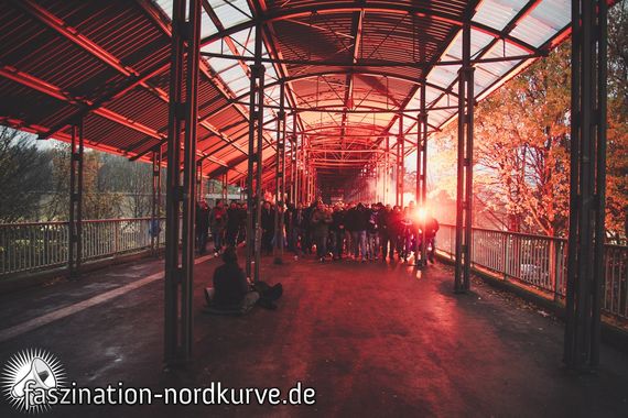 FC Schalke 04 vs 1. FC Nürnberg (5-2) (9)