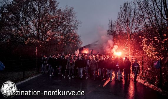 FC Schalke 04 vs 1. FC Nürnberg (5-2) (10)