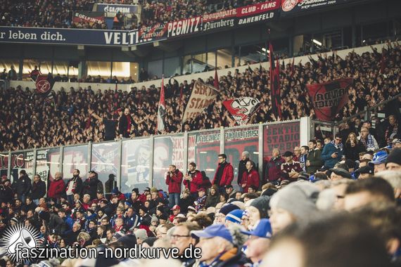 FC Schalke 04 vs 1. FC Nürnberg (5-2) (18)