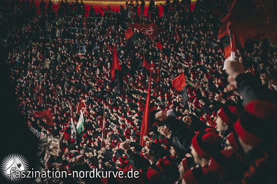 FC Bayern München vs 1. FC Nürnberg (3-0) (5)