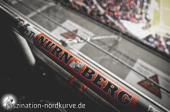 FC Bayern München vs 1. FC Nürnberg (3-0) (11)