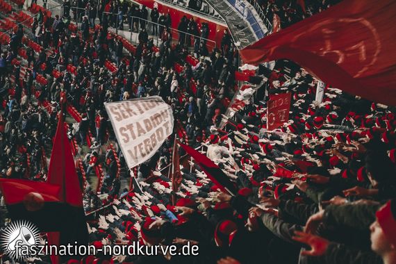 FC Bayern München vs 1. FC Nürnberg (3-0) (15)
