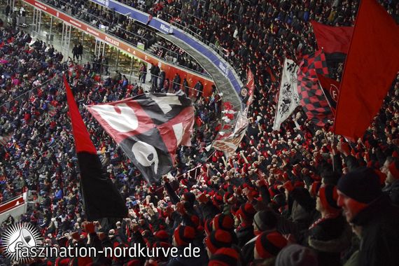 FC Bayern München vs 1. FC Nürnberg (3-0) (19)