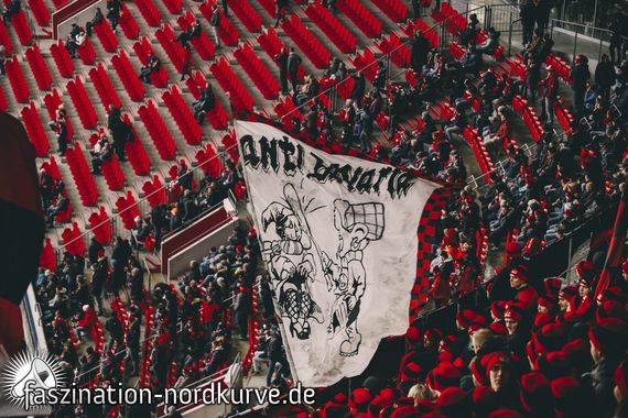 FC Bayern München vs 1. FC Nürnberg (3-0) (23)