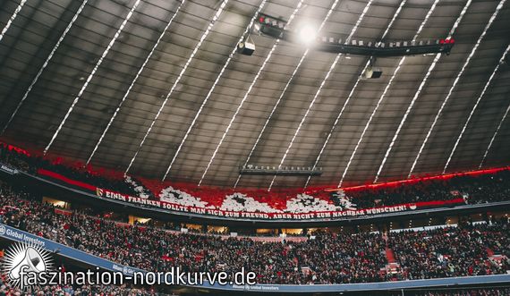 FC Bayern München vs 1. FC Nürnberg (3-0) (24)