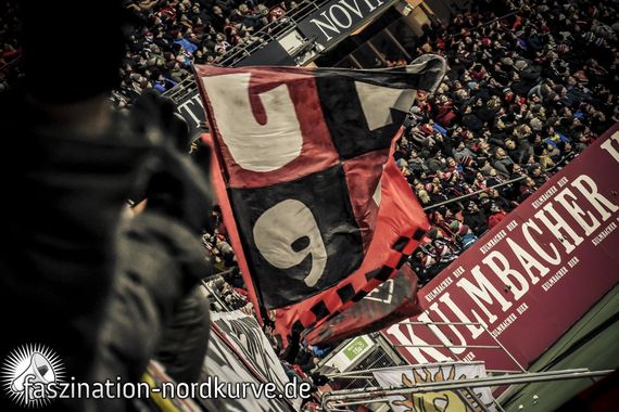 1. FC Nürnberg vs VfL Wolfsburg (0-2) (3)