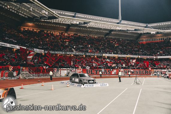 1. FC Nürnberg vs VfL Wolfsburg (0-2) (14)