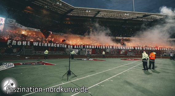 1. FC Nürnberg vs SC Freiburg (0-1) (12)