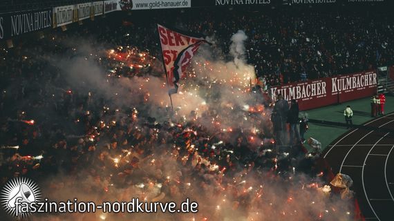 1. FC Nürnberg vs SC Freiburg (0-1) (13)