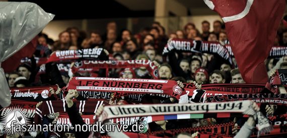1. FC Nürnberg vs SC Freiburg (0-1) (23)