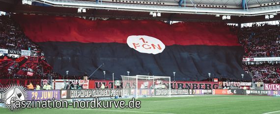 1. FC Nürnberg vs SC Freiburg (0-1) (25)