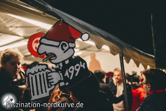 1. FC Nürnberg vs SC Freiburg (0-1) (32)