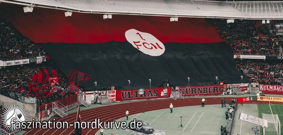 1. FC Nürnberg vs SC Freiburg (0-1) (33)