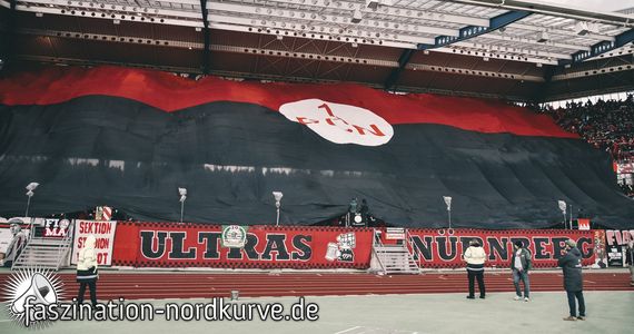 1. FC Nürnberg vs SC Freiburg (0-1) (35)