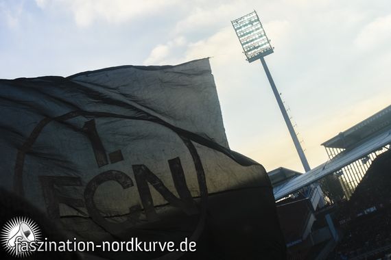 1. FC Nürnberg vs Hertha BSC (1-3) (11)