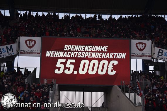 1. FC Nürnberg vs Hertha BSC (1-3) (25)