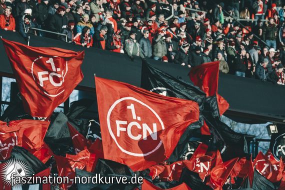 1. FC Nürnberg vs Hertha BSC (1-3) (32)