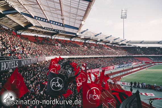 1. FC Nürnberg vs Hertha BSC (1-3) (35)