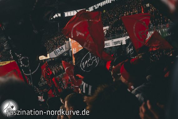 1. FC Nürnberg vs Hertha BSC (1-3) (37)