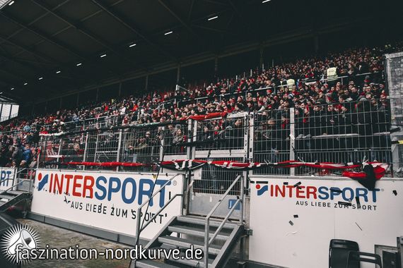 1. FSV Mainz 05 vs 1. FC Nürnberg (2-1) (1)