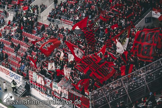 1. FSV Mainz 05 vs 1. FC Nürnberg (2-1) (2)